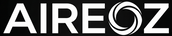 Aireoz – Home